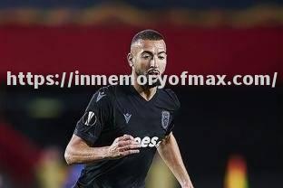 甘冈客场逆转胜利,法甲积分榜有所回升 甘冈客场逆转胜利,法甲积分榜有所回升