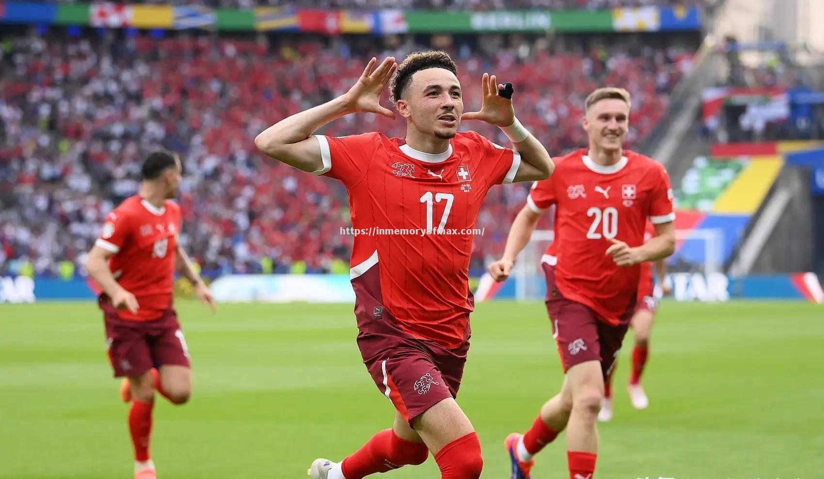 瑞典大胜黑山,锁定欧洲杯淘汰赛资格 瑞典大胜黑山,锁定欧洲杯淘汰赛资格