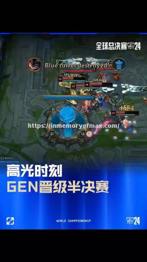 重庆斯威队员精彩表现,晋级下一轮淘汰赛 重庆斯威队员精彩表现,晋级下一轮淘汰赛