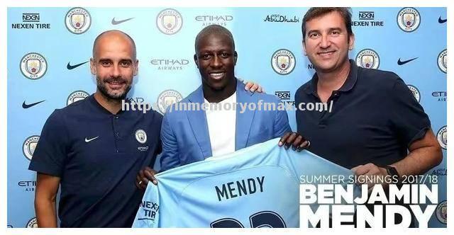 夸雷斯马表现出色,率队晋级 夸雷斯马表现出色,率队晋级