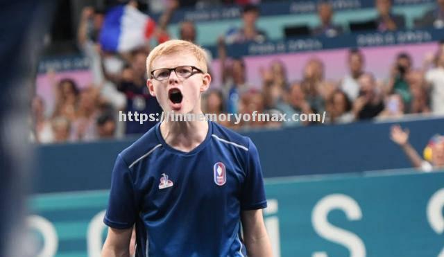 德国力克对手,晋级欧陆杯半决赛 德国力克对手,晋级欧陆杯半决赛