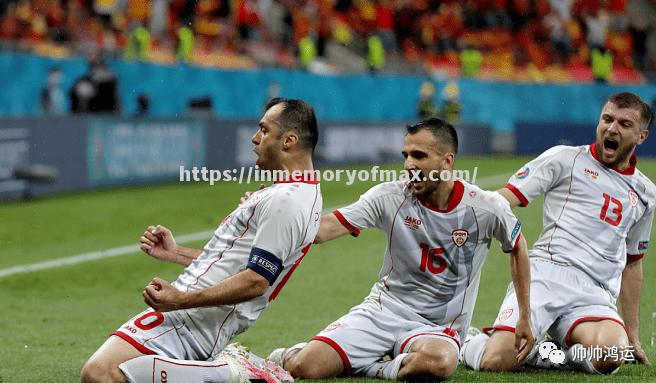 欧预赛团队防守机制表现抢眼,备战信心十足 欧预赛团队防守机制表现抢眼,备战信心十足