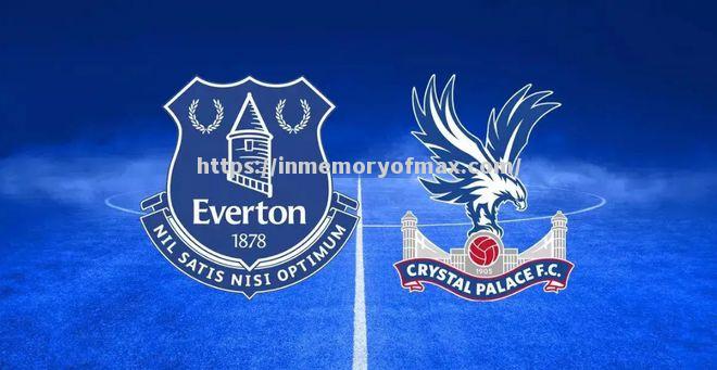 埃弗顿战平强敌,积分榜位置保持稳定 埃弗顿战平强敌,积分榜位置保持稳定