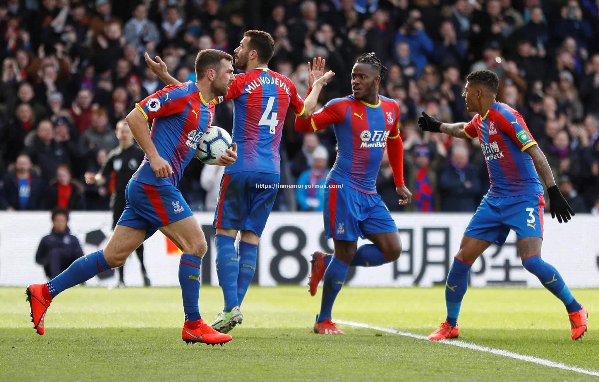 埃弗顿主场被逼平球队状态回稳 埃弗顿主场被逼平球队状态回稳