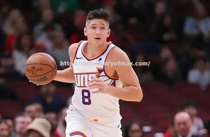 爵士战胜太阳,晋级西部半决赛 爵士战胜太阳,晋级西部半决赛