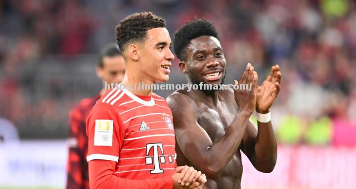 瓦拉多利德主场击败奥萨苏纳 瓦拉多利德主场击败奥萨苏纳