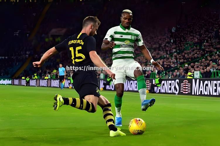 欧国联比赛:瑞典队客场胜利,士气高昂 欧国联比赛:瑞典队客场胜利,士气高昂