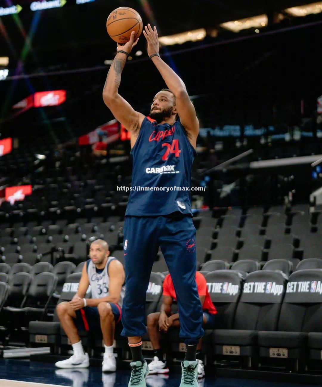 马刺浓眉得分高效,主场击败快船获得胜利 马刺浓眉得分高效,主场击败快船获得胜利