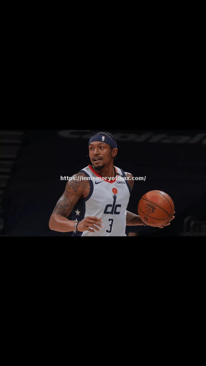 篮网主帅激励球员,逆转取得季后赛资格 篮网主帅激励球员,逆转取得季后赛资格