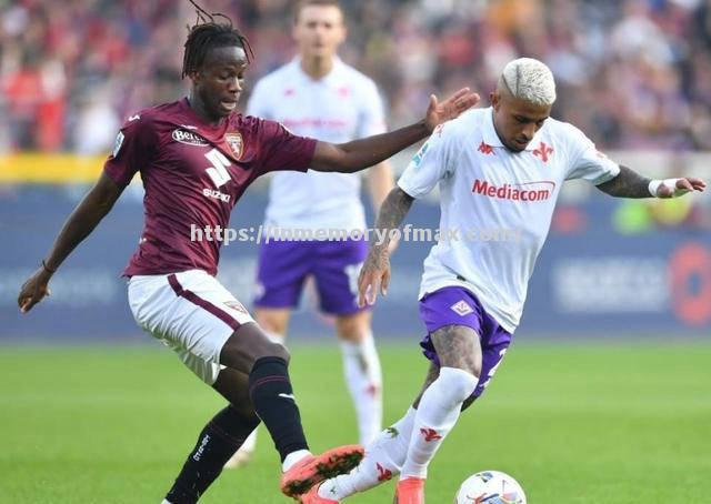 哥伦比亚女子队在大赛中崭露头角 哥伦比亚女子队在大赛中崭露头角