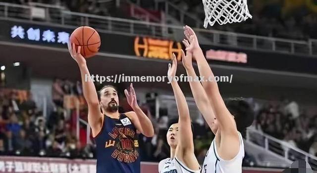 罗瑟汉姆连败,重振士气备战下一场 罗瑟汉姆连败,重振士气备战下一场