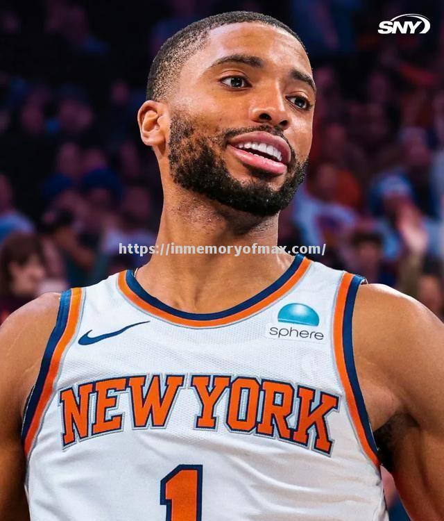 老牌劲旅再遭失利,火箭客场不敌尼克斯 老牌劲旅再遭失利,火箭客场不敌尼克斯