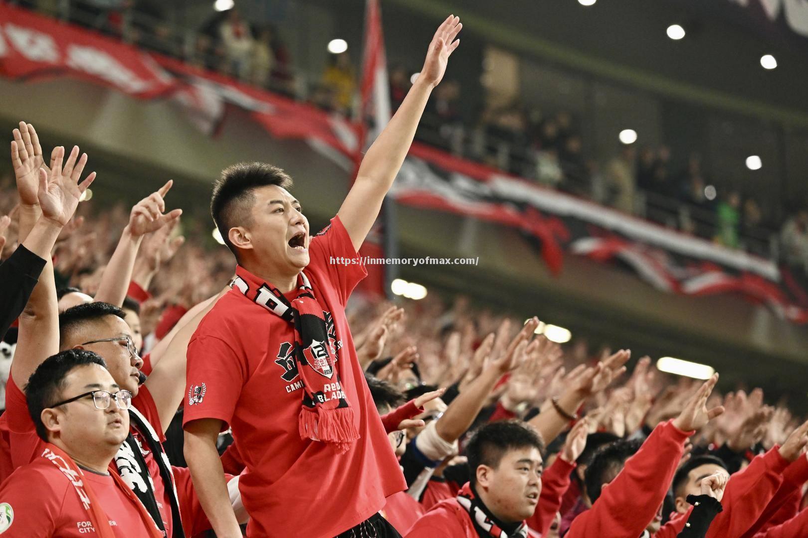 精彩瞬间频频上演,球队更显实力 精彩瞬间频频上演,球队更显实力