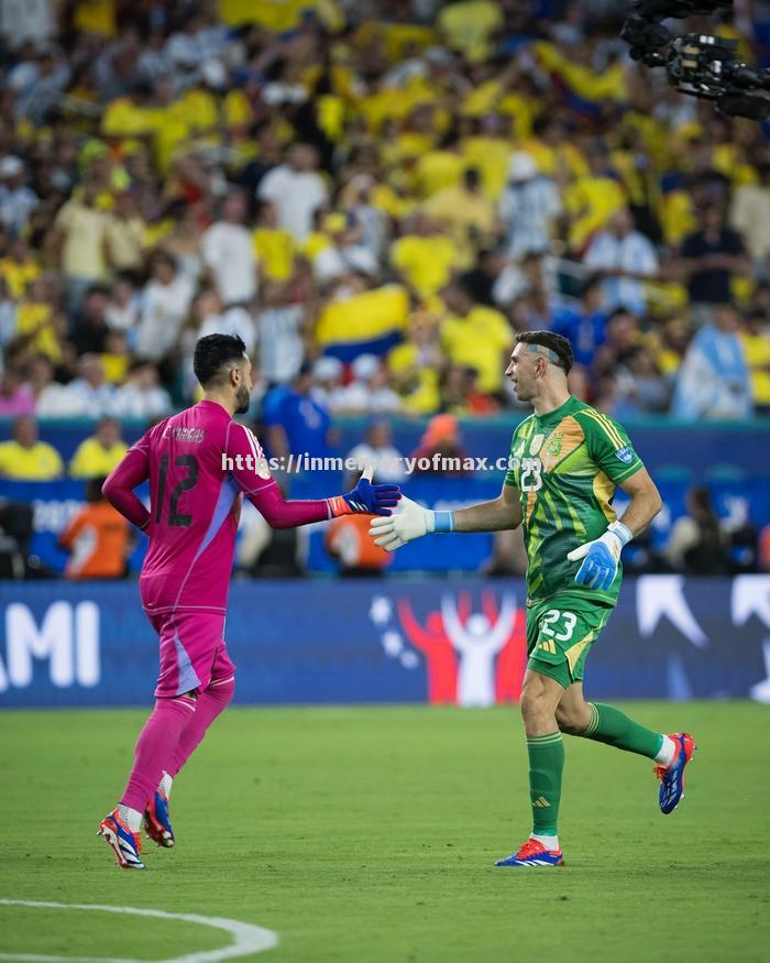 美洲杯开赛让我们期待激动人心的比赛吧 美洲杯开赛让我们期待激动人心的比赛吧