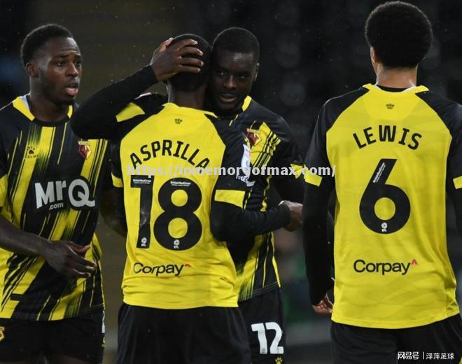 谢菲联主场大胜沃特福德,保持胜利 谢菲联主场大胜沃特福德,保持胜利