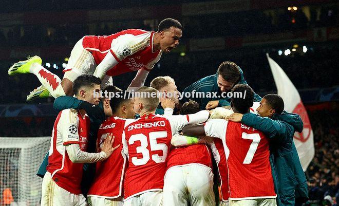 星空体育-西甲豪门遭遇荷甲强敌，晋级欧冠强八