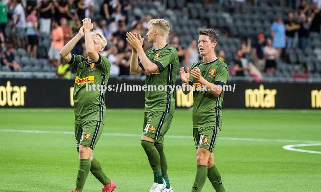 莱比锡红牛斩获客场三分,稳固联赛前四位置 莱比锡红牛斩获客场三分,稳固联赛前四位置