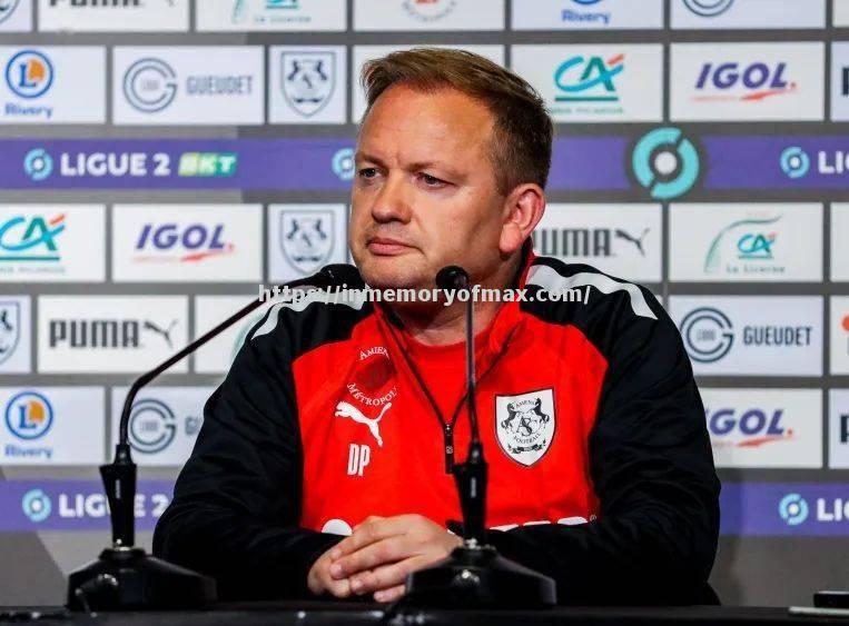 卡昂连胜喜不喜,仍需全力保级 卡昂连胜喜不喜,仍需全力保级