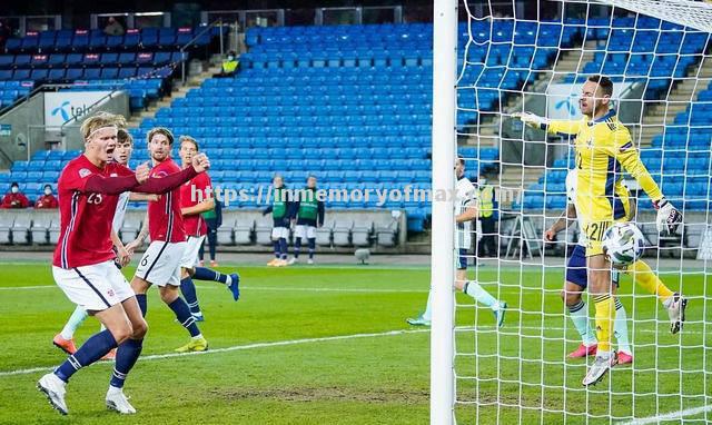 欧国联赛前景堪忧,球队备战面临严峻挑战 欧国联赛前景堪忧,球队备战面临严峻挑战