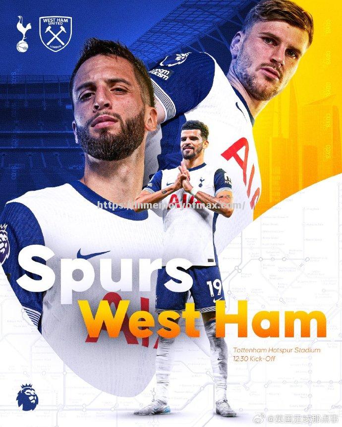 热刺客场击败阿森纳,继续扩大领先优势 热刺客场击败阿森纳,继续扩大领先优势