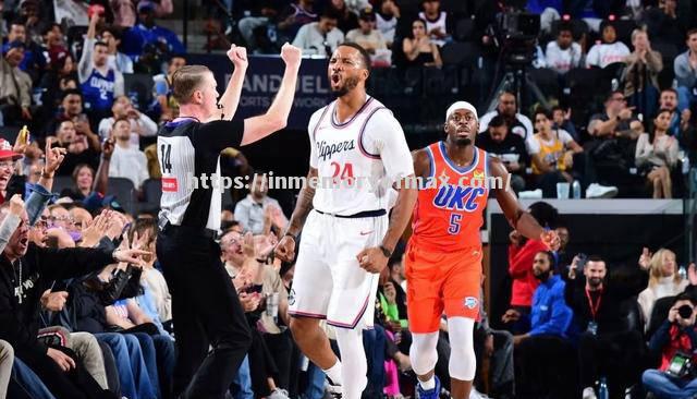 精英球员表现抢眼,被誉为最具潜力 精英球员表现抢眼,被誉为最具潜力