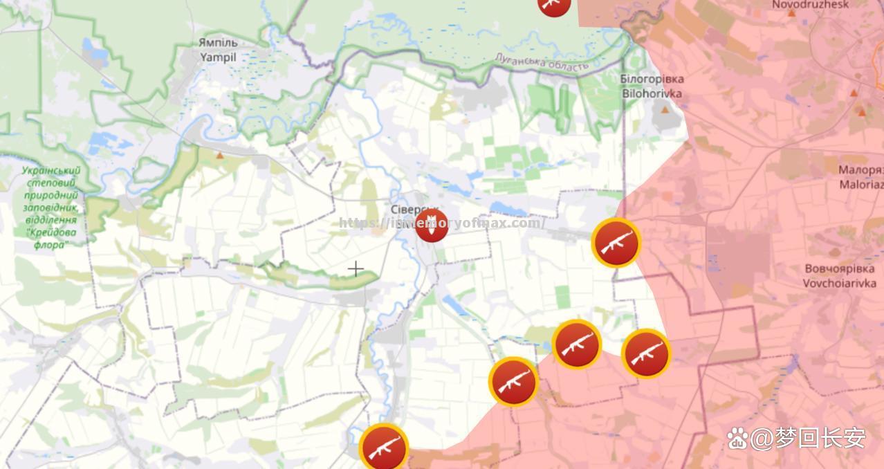 福建挑战广东:谁将占据优势? 福建挑战广东:谁将占据优势?