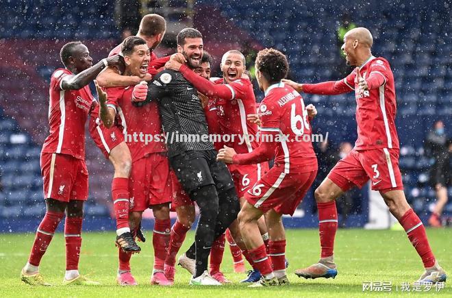 利物浦借力拜仁慕尼黑,欲夺英超冠军 利物浦借力拜仁慕尼黑,欲夺英超冠军