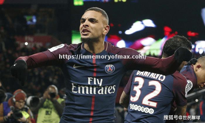 马德里竞技过关斩将,成功晋级战局引发热议 马德里竞技过关斩将,成功晋级战局引发热议