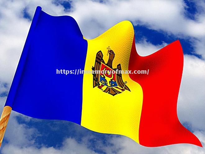 保加利亚主场战胜摩尔多瓦,进一步领先 保加利亚主场战胜摩尔多瓦,进一步领先