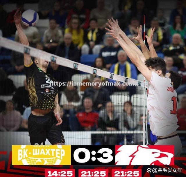 重要比赛中球员表现出色获胜 重要比赛中球员表现出色获胜