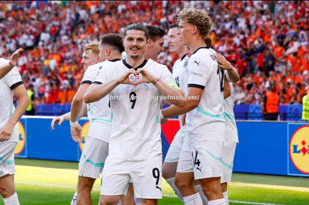 欧预赛中球队实力对比,球员表现抢眼 欧预赛中球队实力对比,球员表现抢眼