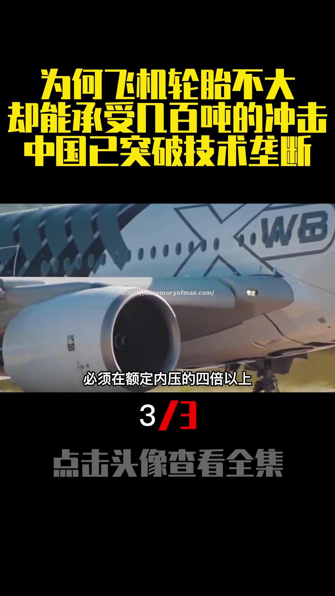 甘冈可能成为黑马:冲击前四 甘冈可能成为黑马:冲击前四