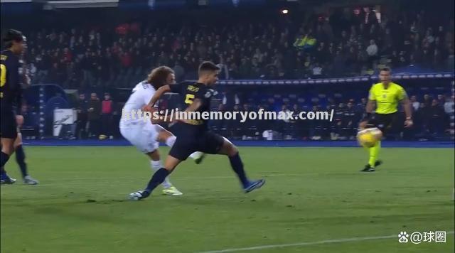 拉齐奥客场击败恩波利,取得胜利 拉齐奥客场击败恩波利,取得胜利