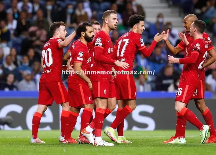 格拉纳达队客场逆袭塞尔塔队晋级 格拉纳达队客场逆袭塞尔塔队晋级