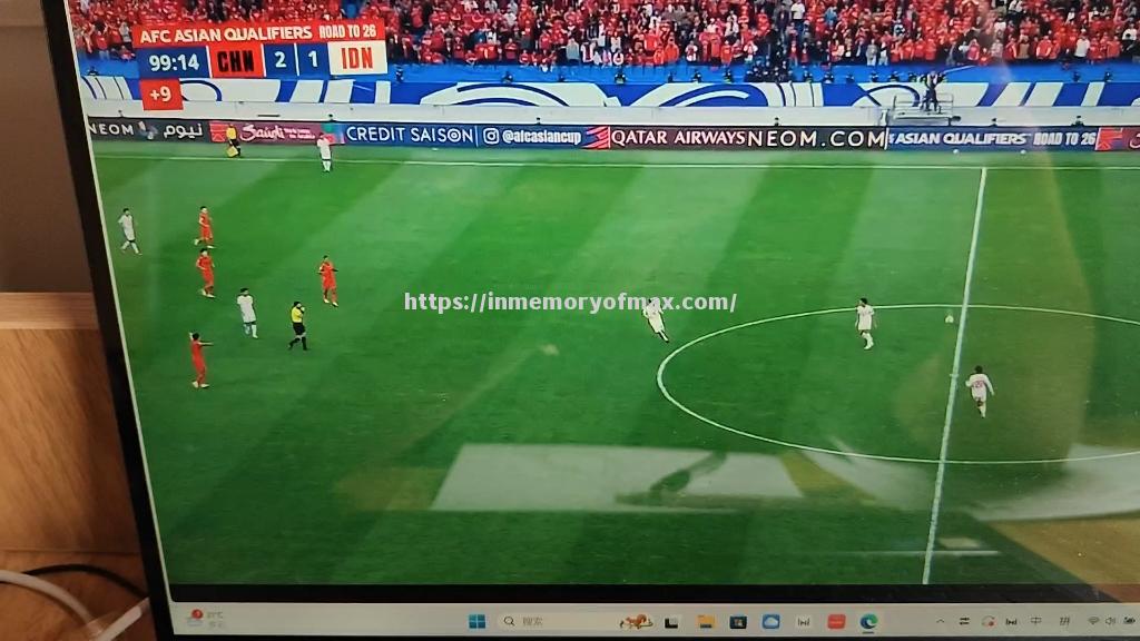 莱斯特城客场胜沃特福德,取得宝贵三分 莱斯特城客场胜沃特福德,取得宝贵三分