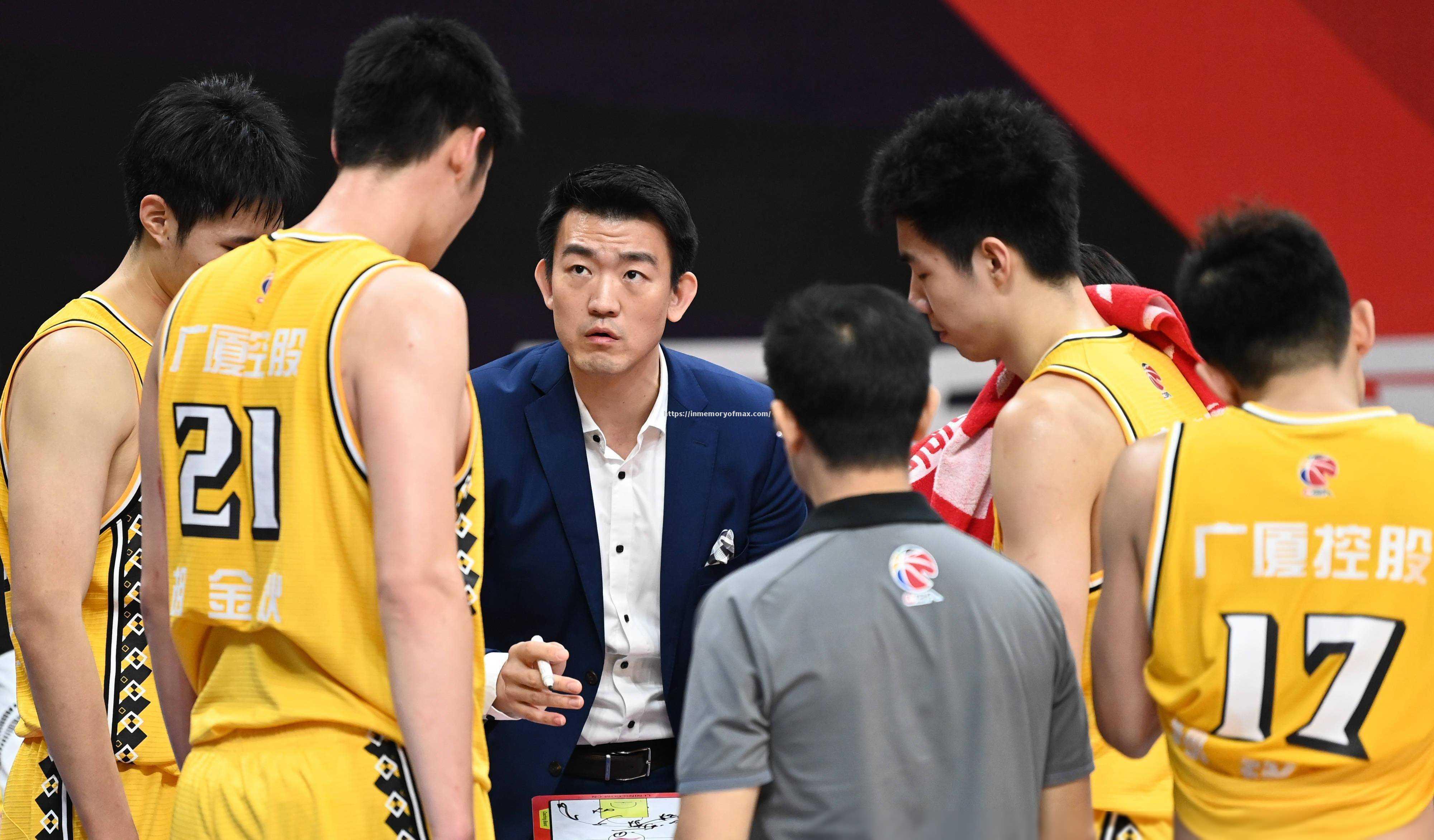 猛龙主教练为球队表现不佳发表震撼讲话 猛龙主教练为球队表现不佳发表震撼讲话