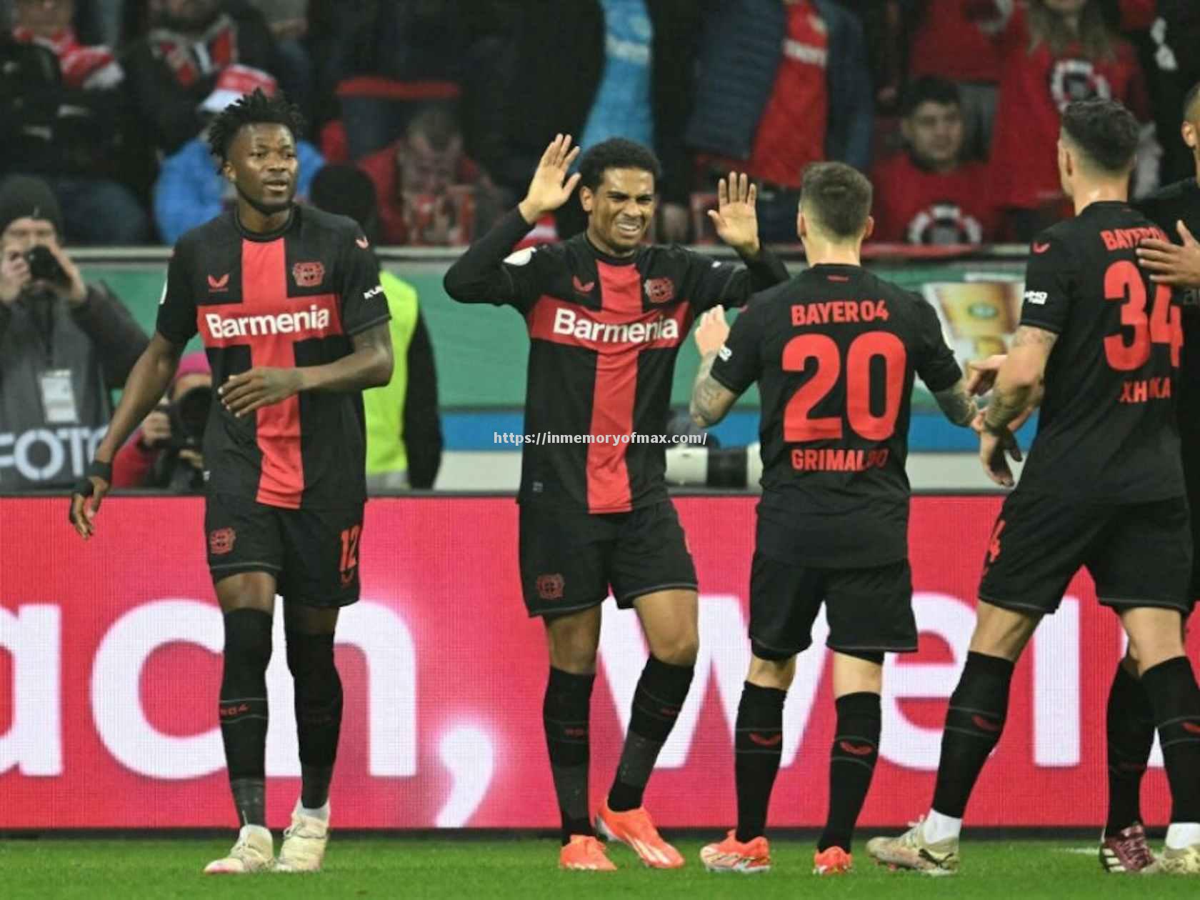 沃尔夫斯堡对阵勒沃库森,谁能取胜? 沃尔夫斯堡对阵勒沃库森,谁能取胜?