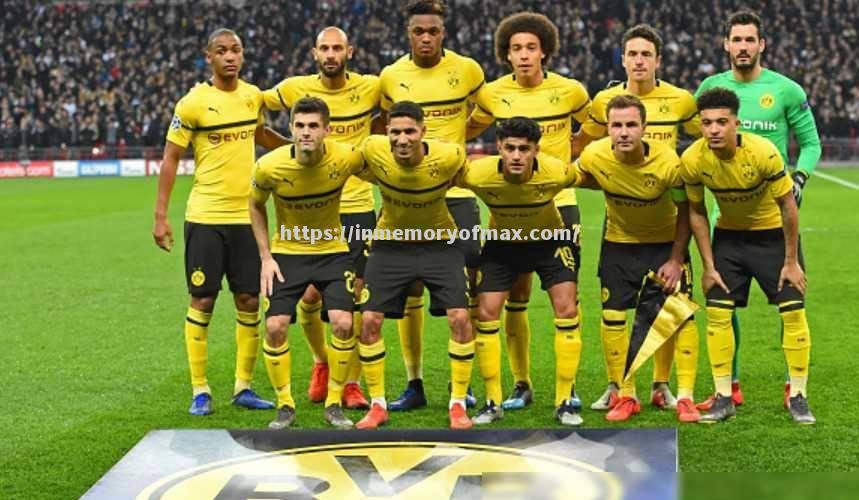 欧冠对阵披上西甲盛装,强队争霸谁将胜出 欧冠对阵披上西甲盛装,强队争霸谁将胜出