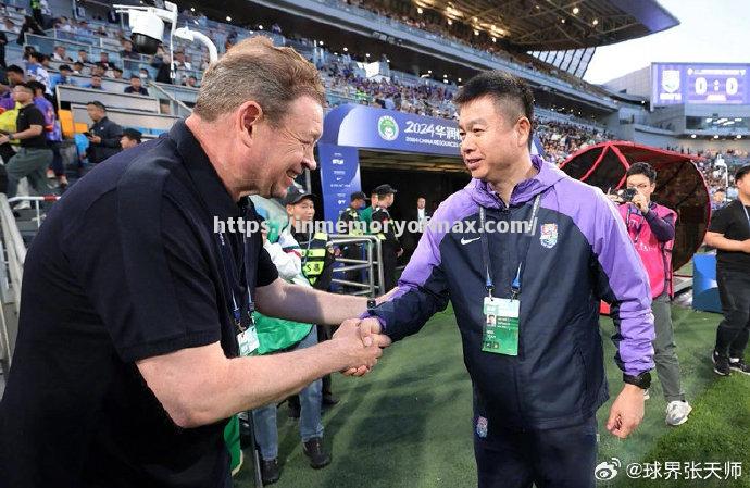 格罗诺亚爆冷取胜,意甲联赛风云变幻 格罗诺亚爆冷取胜,意甲联赛风云变幻