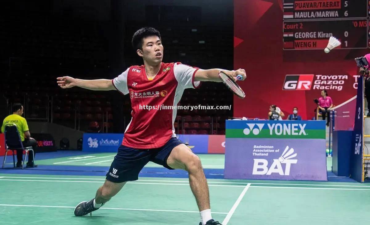 西布朗继续取得胜利,势不可挡 西布朗继续取得胜利,势不可挡