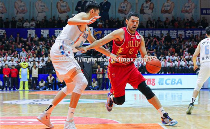 弗萨热情激励球队,谋求连胜 弗萨热情激励球队,谋求连胜