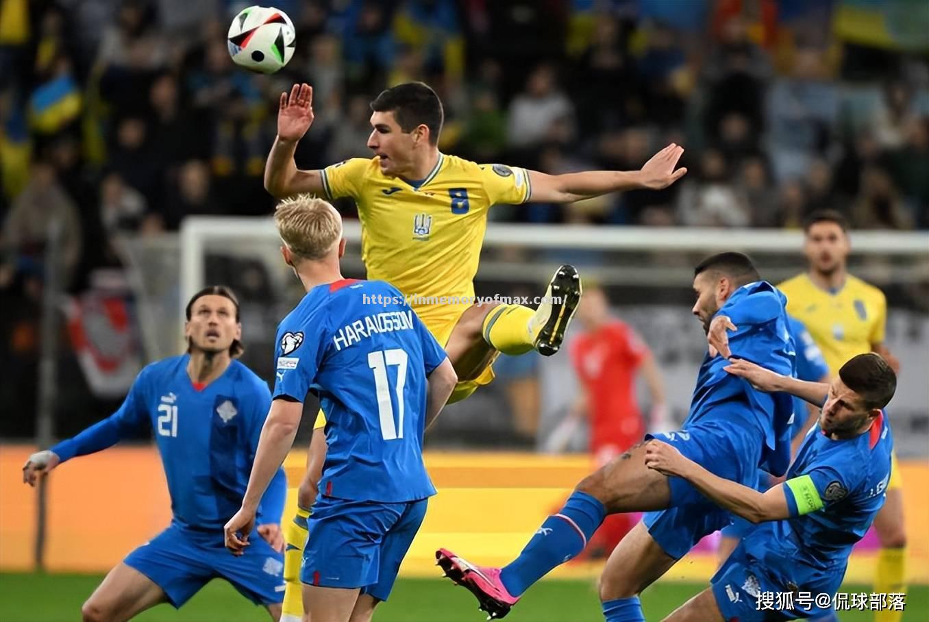 欧洲杯资格赛:精彩比赛不容错过 欧洲杯资格赛:精彩比赛不容错过