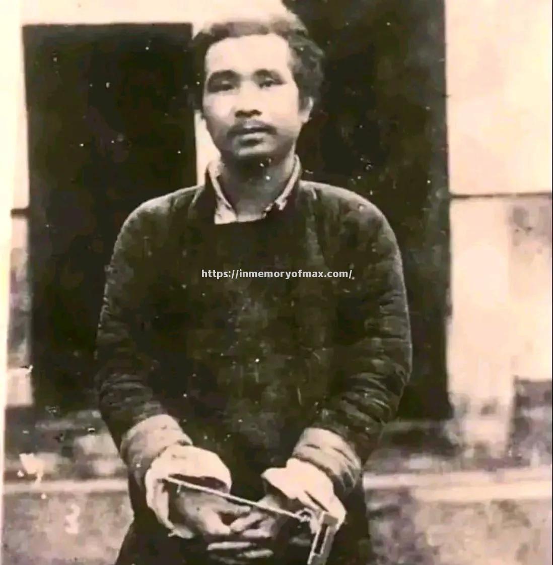 战火蔓延,场上风云变幻无常 战火蔓延,场上风云变幻无常