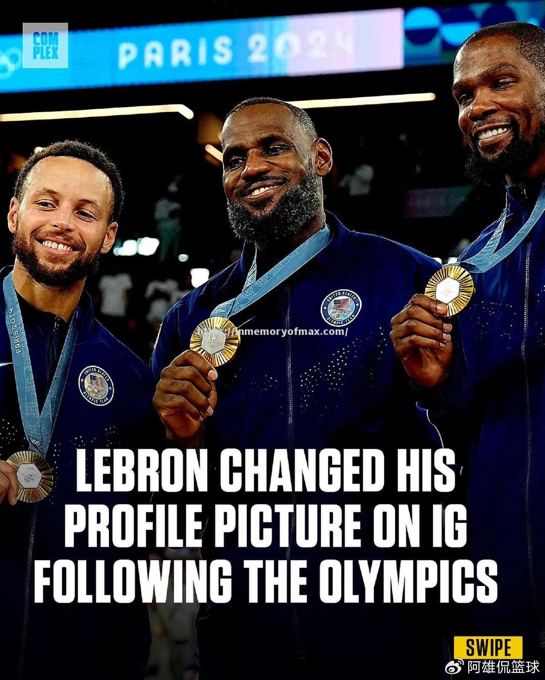 詹姆斯首次入选最佳阵容并获得MVP奖 詹姆斯首次入选最佳阵容并获得MVP奖