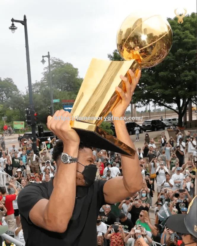 爵士队后卫康利神奇全面发挥助球队获胜 爵士队后卫康利神奇全面发挥助球队获胜