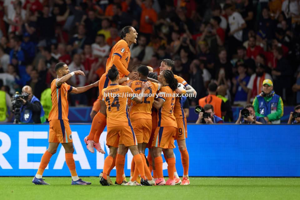 欧洲杯赛事开场战,胜者晋级将军擂台 欧洲杯赛事开场战,胜者晋级将军擂台