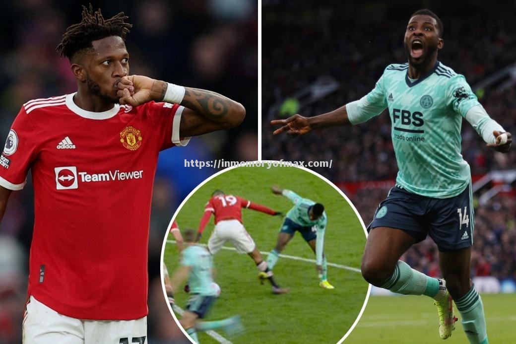 英格兰球队队长因红牌将缺席下一场比赛 英格兰球队队长因红牌将缺席下一场比赛