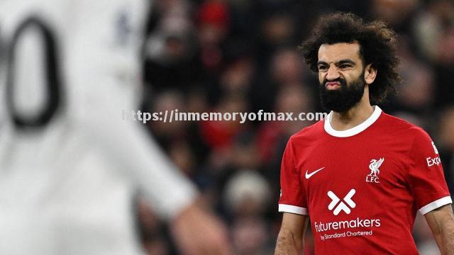 利物浦高层考虑引进非洲新星 利物浦高层考虑引进非洲新星