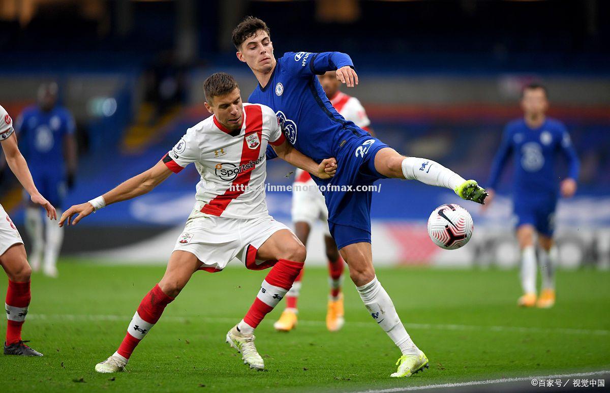 波尔图逆袭切尔西,挺入欧冠决赛 波尔图逆袭切尔西,挺入欧冠决赛