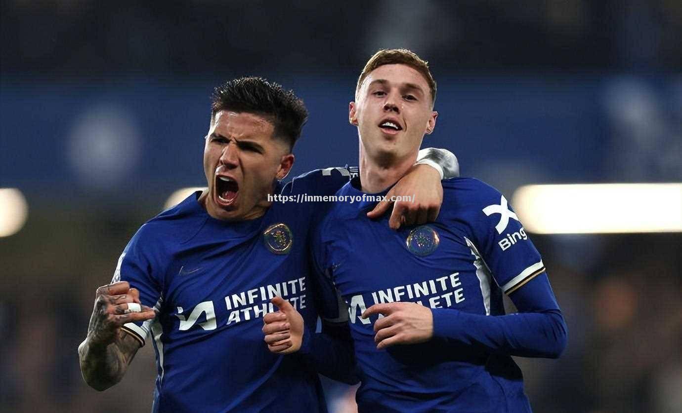 马来西亚球队遗憾离场,再战亚冠明年 马来西亚球队遗憾离场,再战亚冠明年